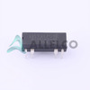 HE721C2400