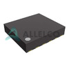 R1240K003A-TR
