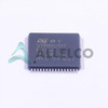 STM8S207RBT6C Image - 2