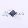 STP5N95K5