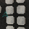 TMS320F28069MPNT Image - 5