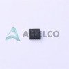 TPS54335-1ADRCR