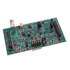 ADS7885EVM