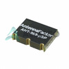 ANT-868-USP-T Image - 1