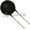 MF72-010D20