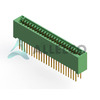 845-048-523-201