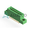 846-016-521-207 Image - 1