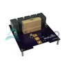 KIT-CRD-CIL17N-BM