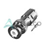 RHV-100-D