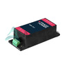 TMDC 10-7225H