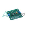TPS2032EVM-290