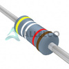 MFR2WSFTF52-49K9