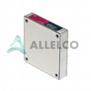 TEP 160-4815-CMF