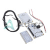 TMC6300-EVAL-KIT