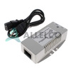TP-POE-HP-48GDX2