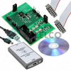 TPS61160EVM-243 Image - 1
