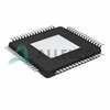 XL208-256-TQ64-I10