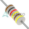 HHV2WSFT-73-1M02