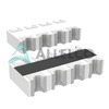 CAT16-2152F4LF