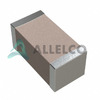 AS1206KKX7RYBB473