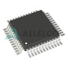 STM32G051K6T6