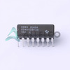 CD4050BF3A