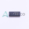 CD4097BPW
