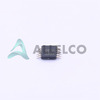 DAC5574IDGSR