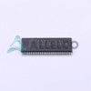 DS90CR288AMTDX Image - 2