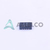LTC4366IDDB-2#TRPBF Image - 1