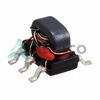 MABA-010129-CT4A40