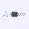 OPA4354AQPWRQ1