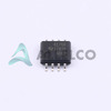 SN75176BPSR