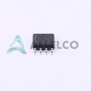 TLV2371QDRG4Q1
