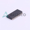 UC3875DWPTR