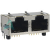 A20-216-660-010 Image - 1