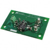 LM5008AEVAL/NOPB