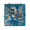LM5025EVAL/NOPB