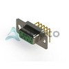 630-M09-340-GT1