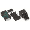 770-122/041-000 Image - 1