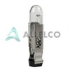 AT602-28V