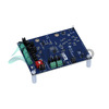 PCM6260Q1EVM-PDK