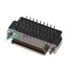 MS-3V2-051-455-410R Image - 1