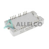 MSCSM120DAM11CT3AG