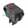 RSCA201-VB-B-1-V Image - 1