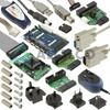 SPC56ELKIT144S