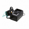 WR9QI250CCP-N(R6B)