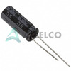 10ZLH1500MEFC8X20