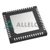 ATMXT288UD-AMTI2CVAO