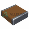 CDR06BX394AKMSAT